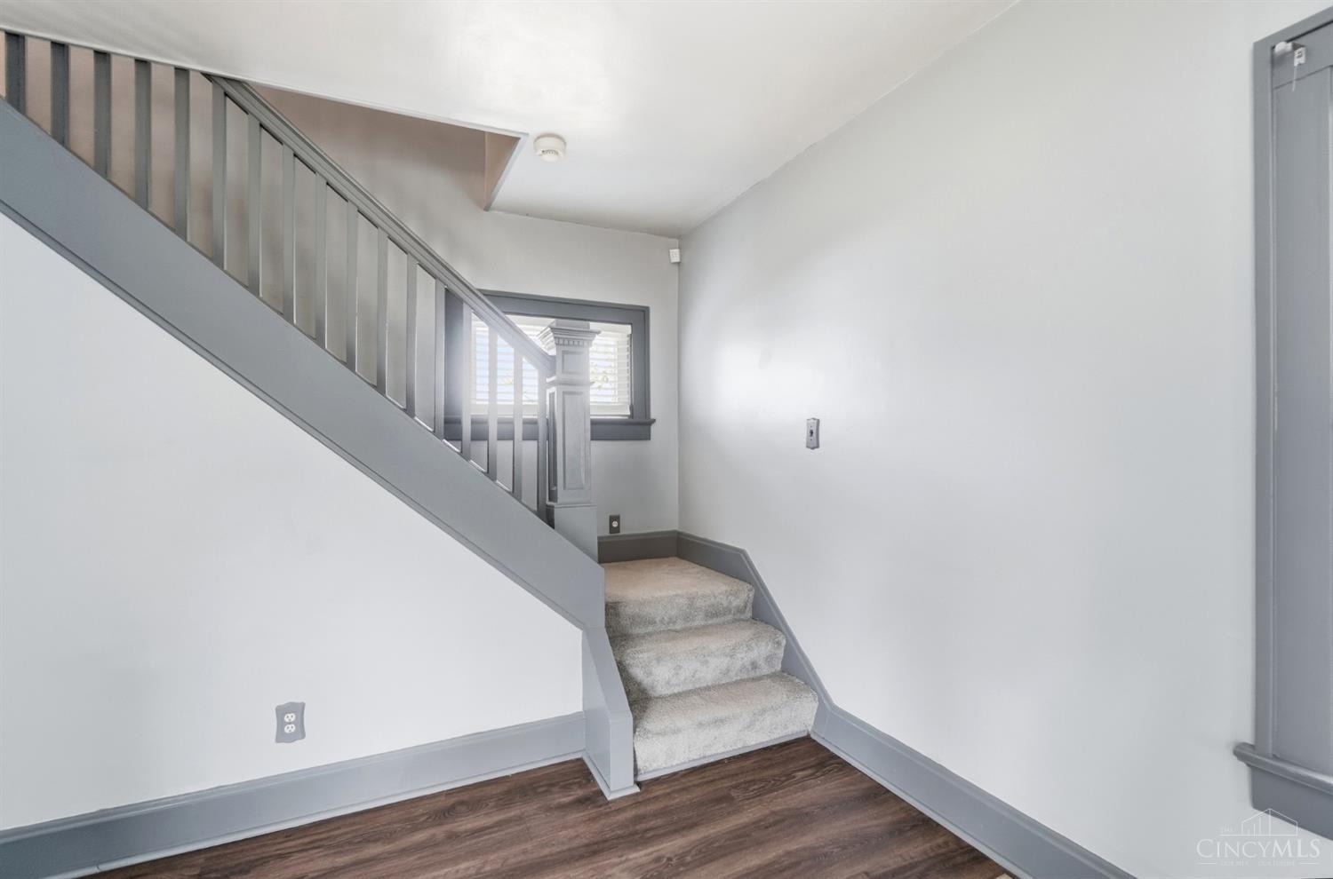 415 Harrison Avenue Property Photo 17