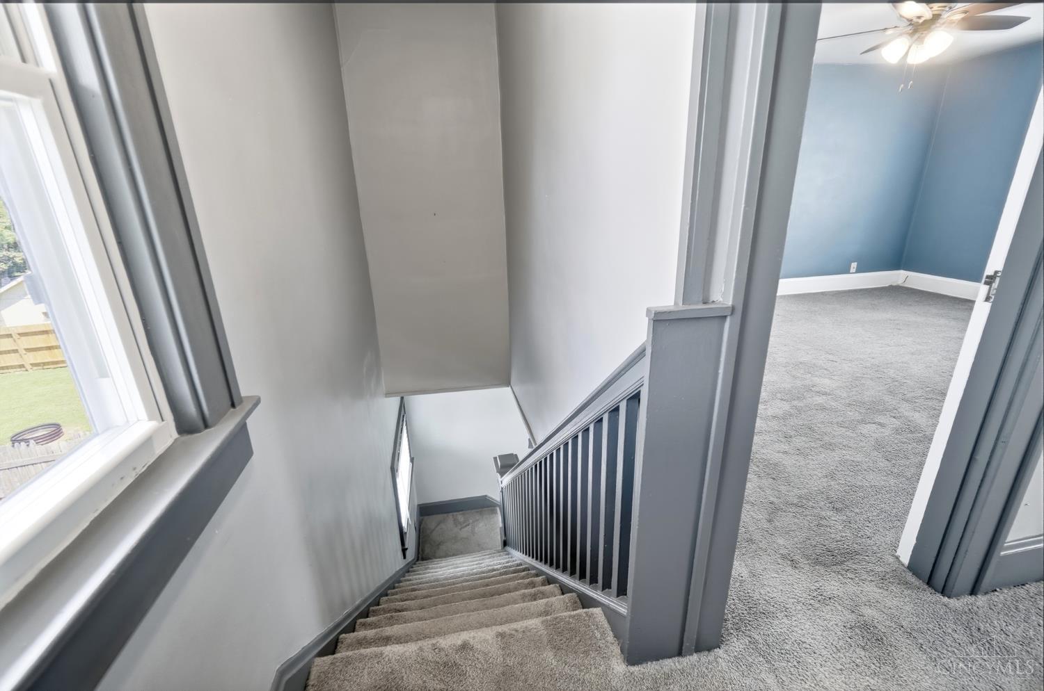 415 Harrison Avenue Property Photo 18