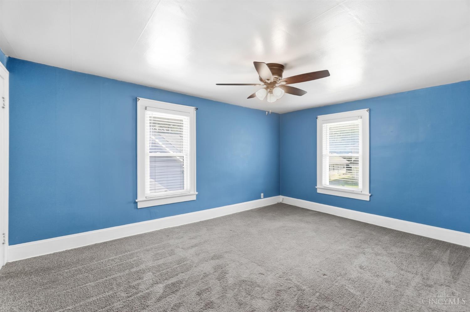 415 Harrison Avenue Property Photo 20