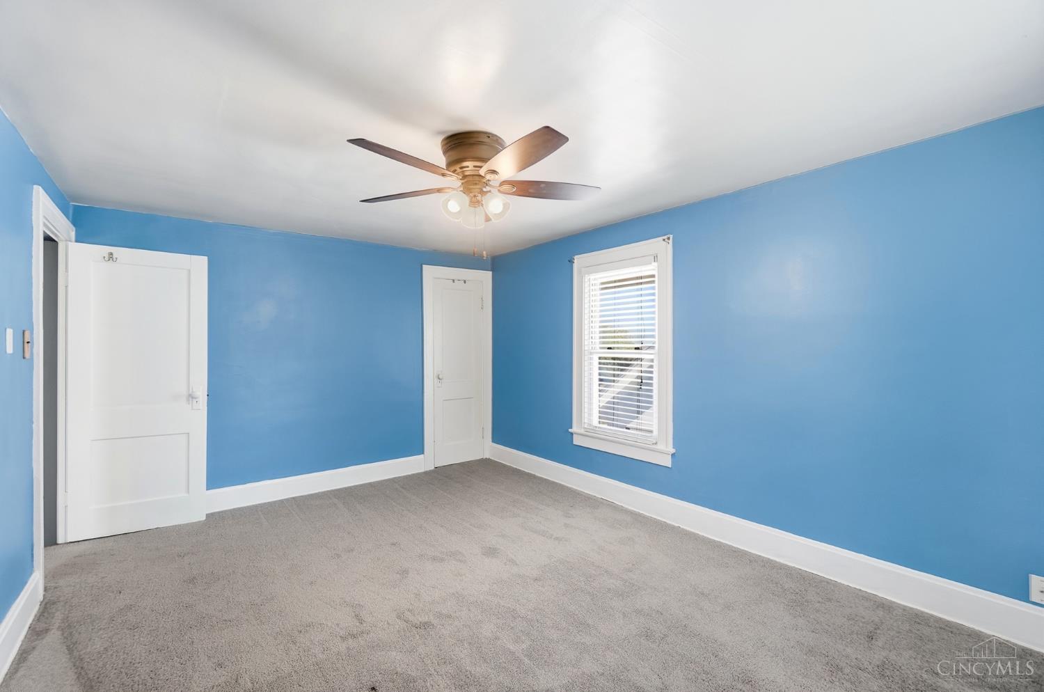 415 Harrison Avenue Property Photo 21