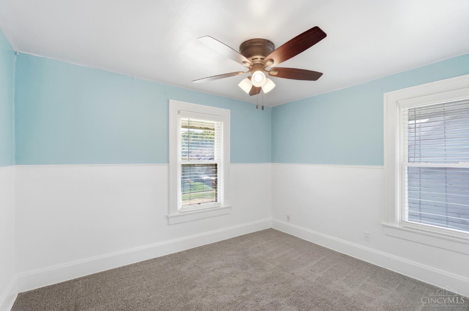 415 Harrison Avenue Property Photo 24
