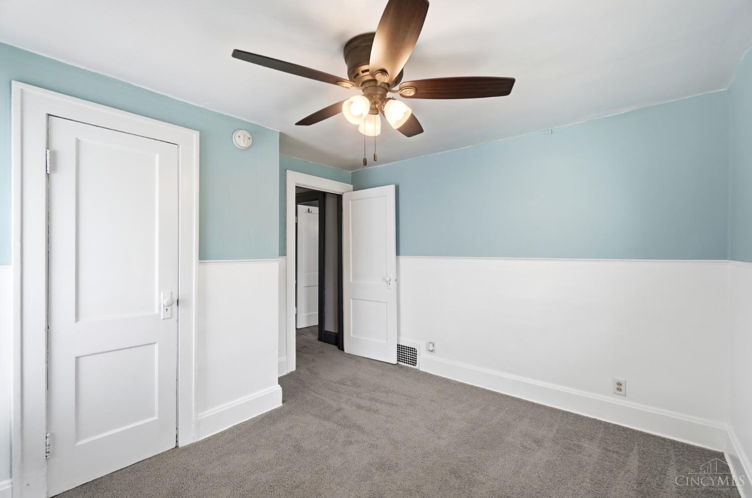415 Harrison Avenue Property Photo 25