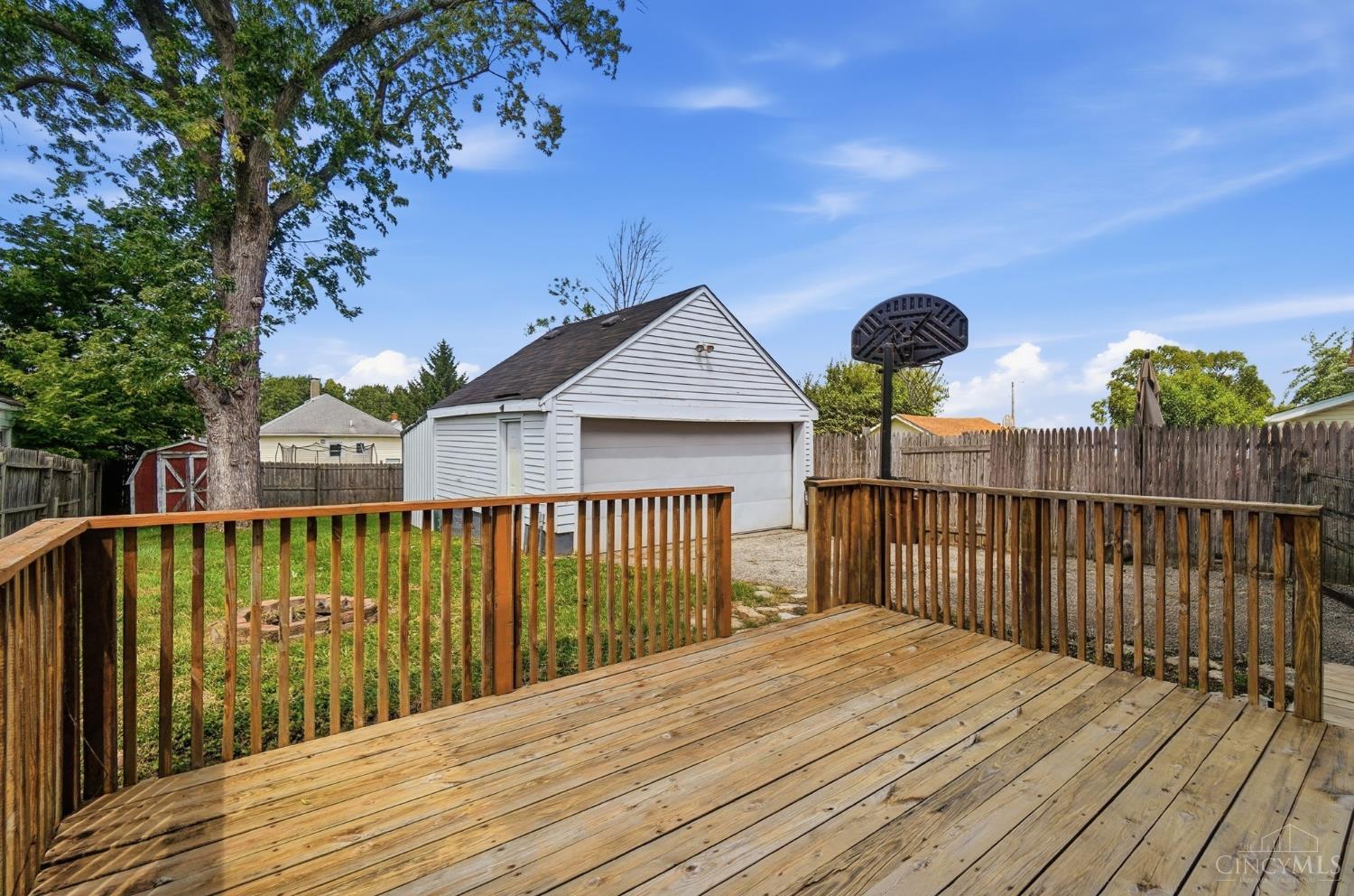 415 Harrison Avenue Property Photo 30