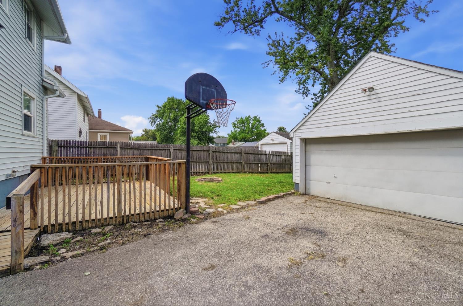 415 Harrison Avenue Property Photo 36