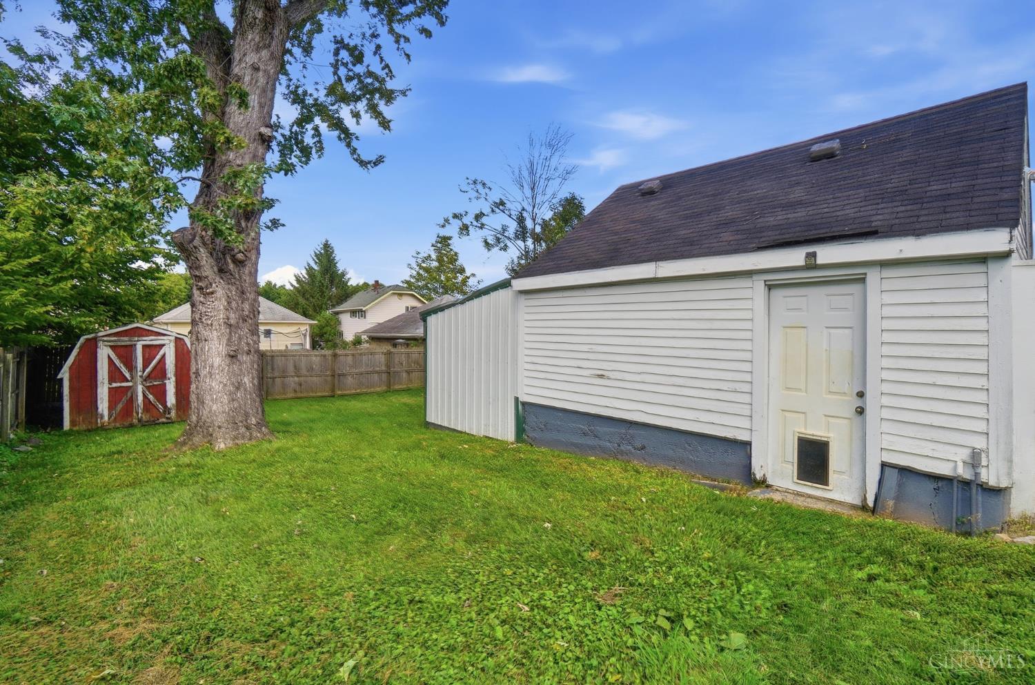 415 Harrison Avenue Property Photo 37