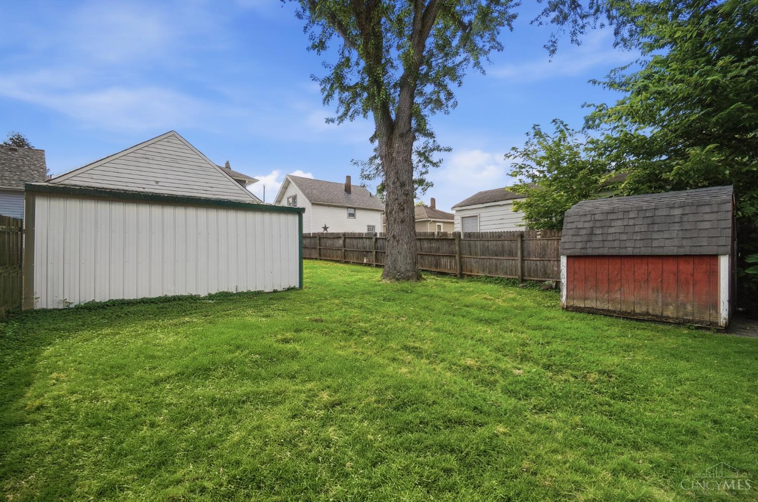 415 Harrison Avenue Property Photo 40