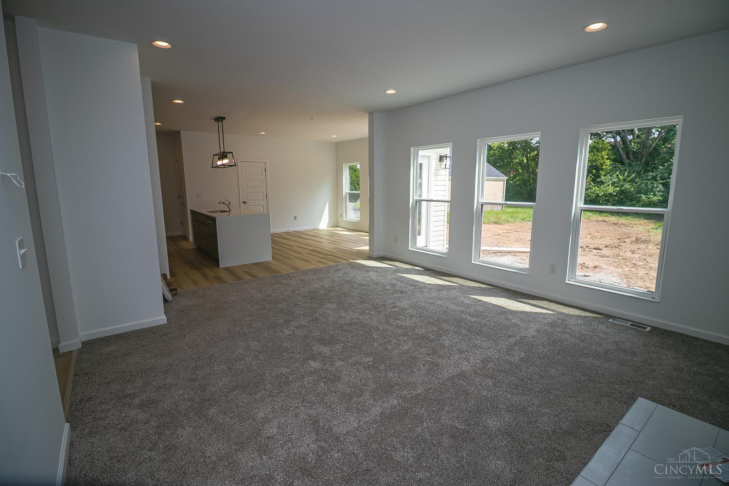 4223 South Avenue Property Photo 4