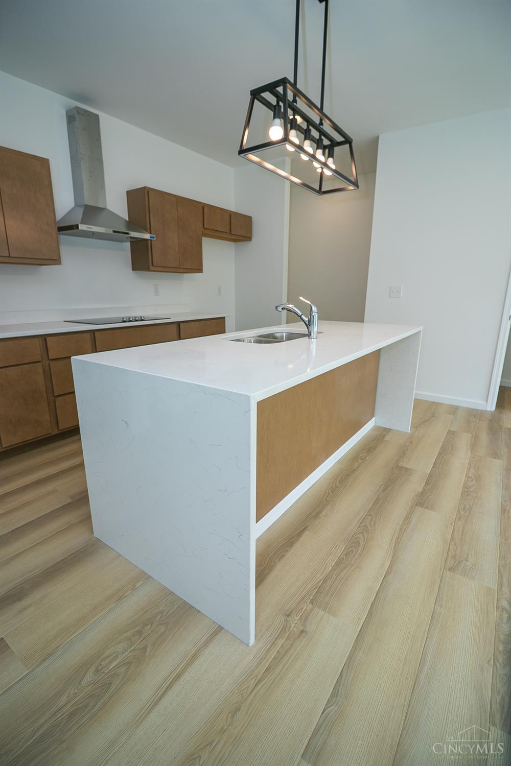 4223 South Avenue Property Photo 7