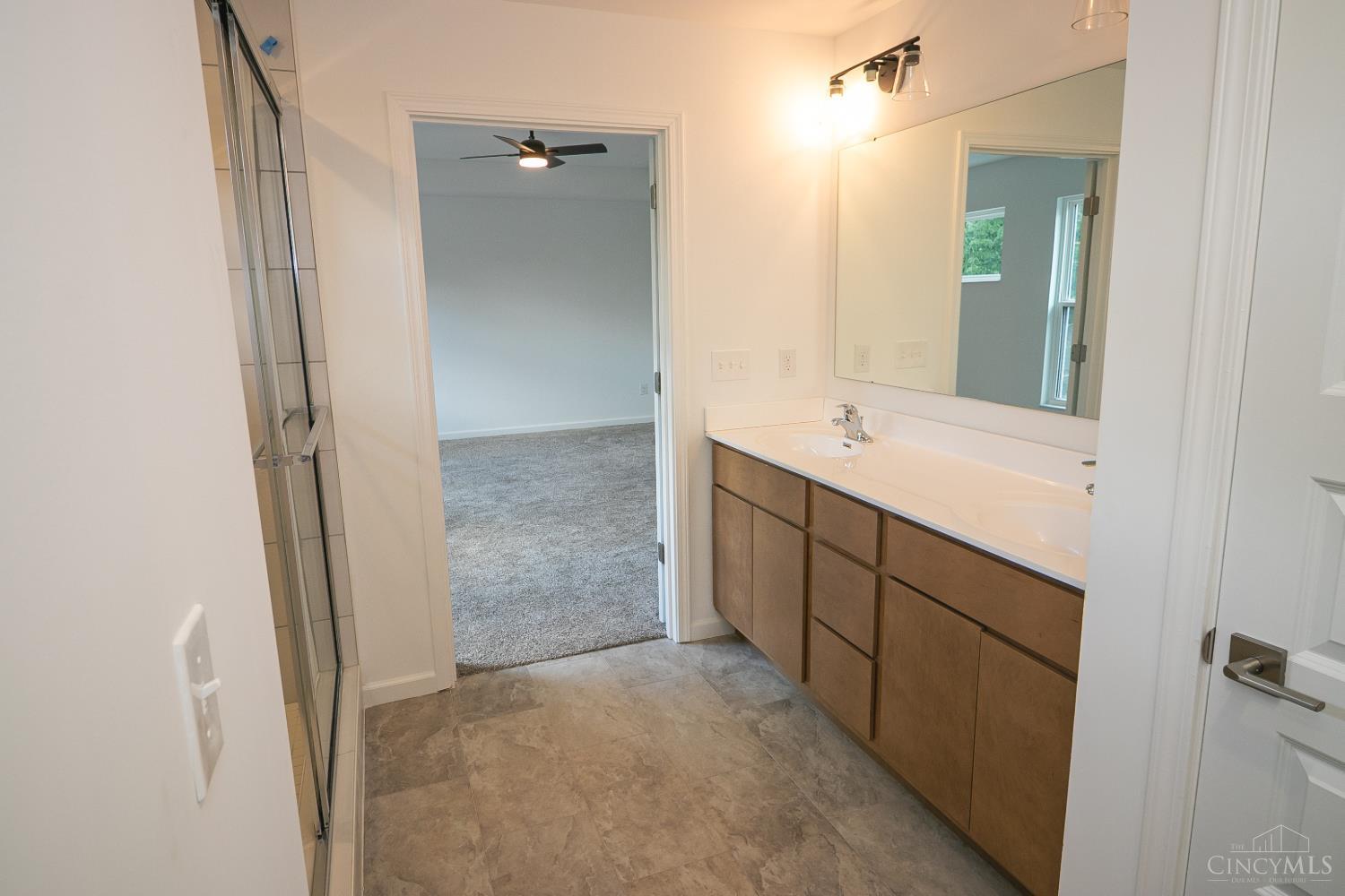 4223 South Avenue Property Photo 14
