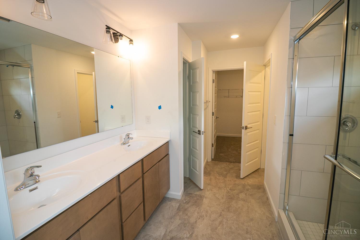4223 South Avenue Property Photo 15
