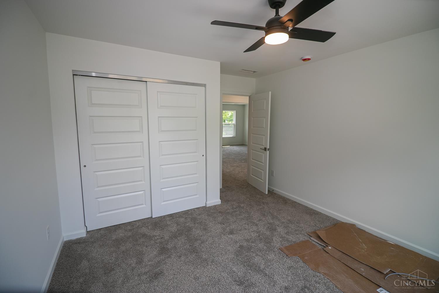 4223 South Avenue Property Photo 17