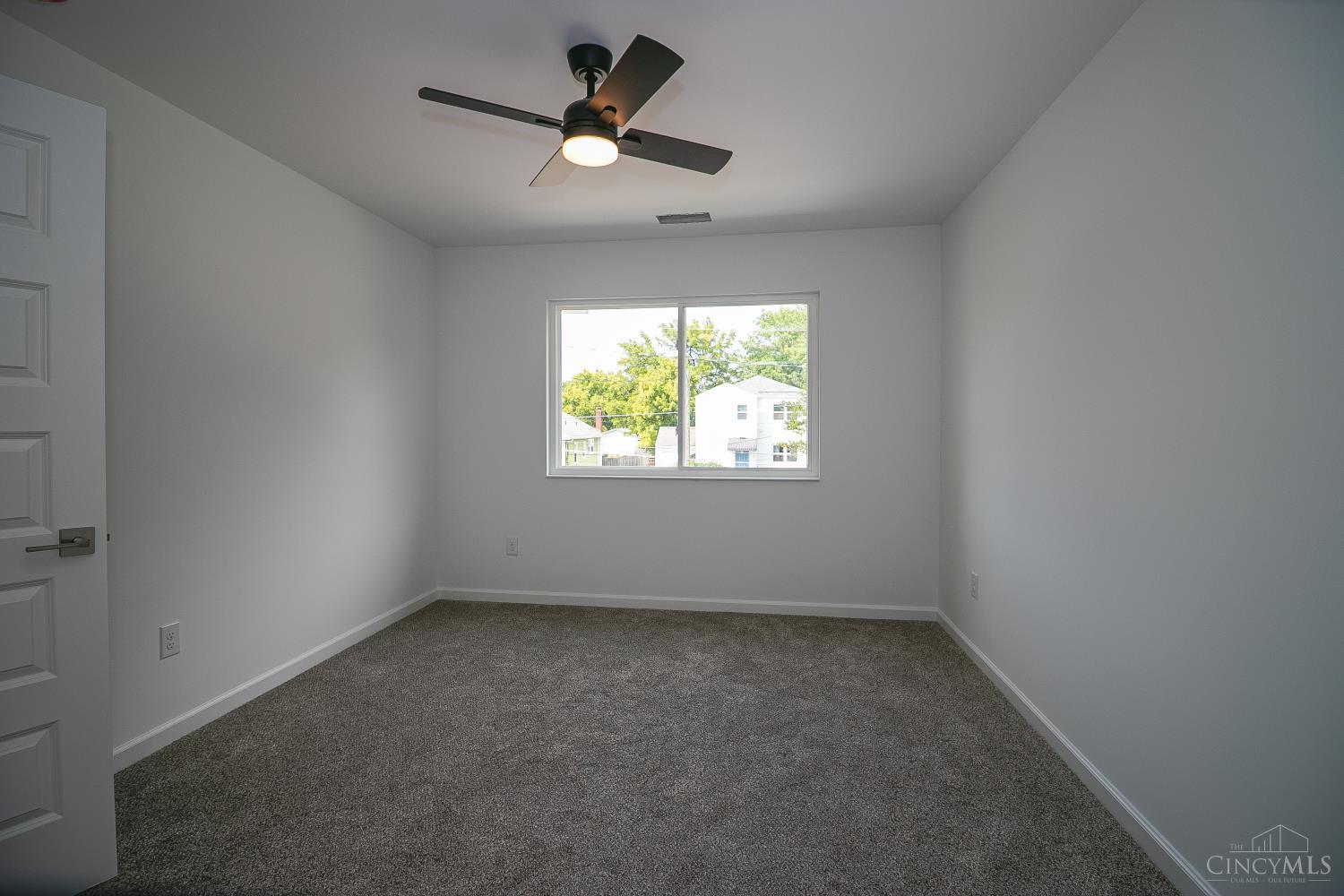 4223 South Avenue Property Photo 18