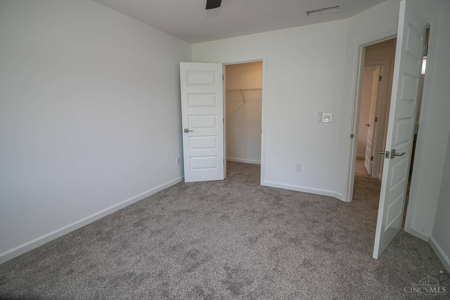 4223 South Avenue Property Photo 19