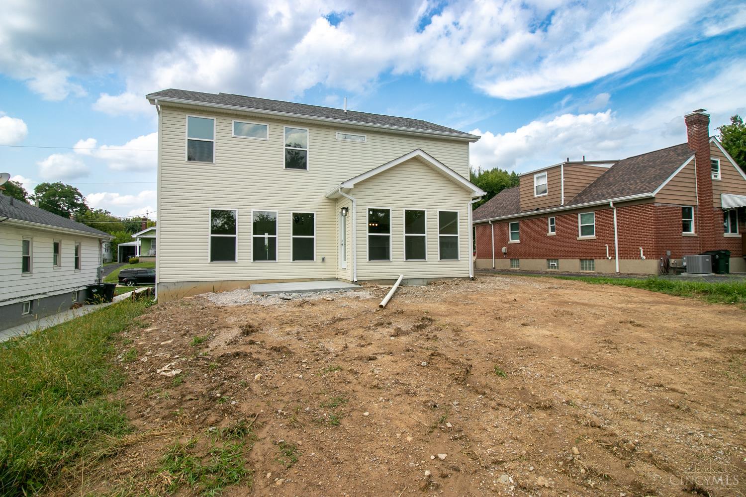 4223 South Avenue Property Photo 23