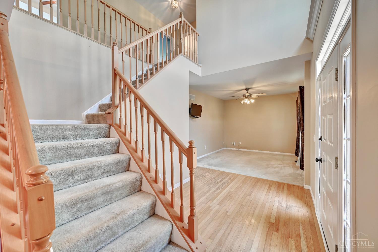 5925 Milburne Drive Property Photo 4