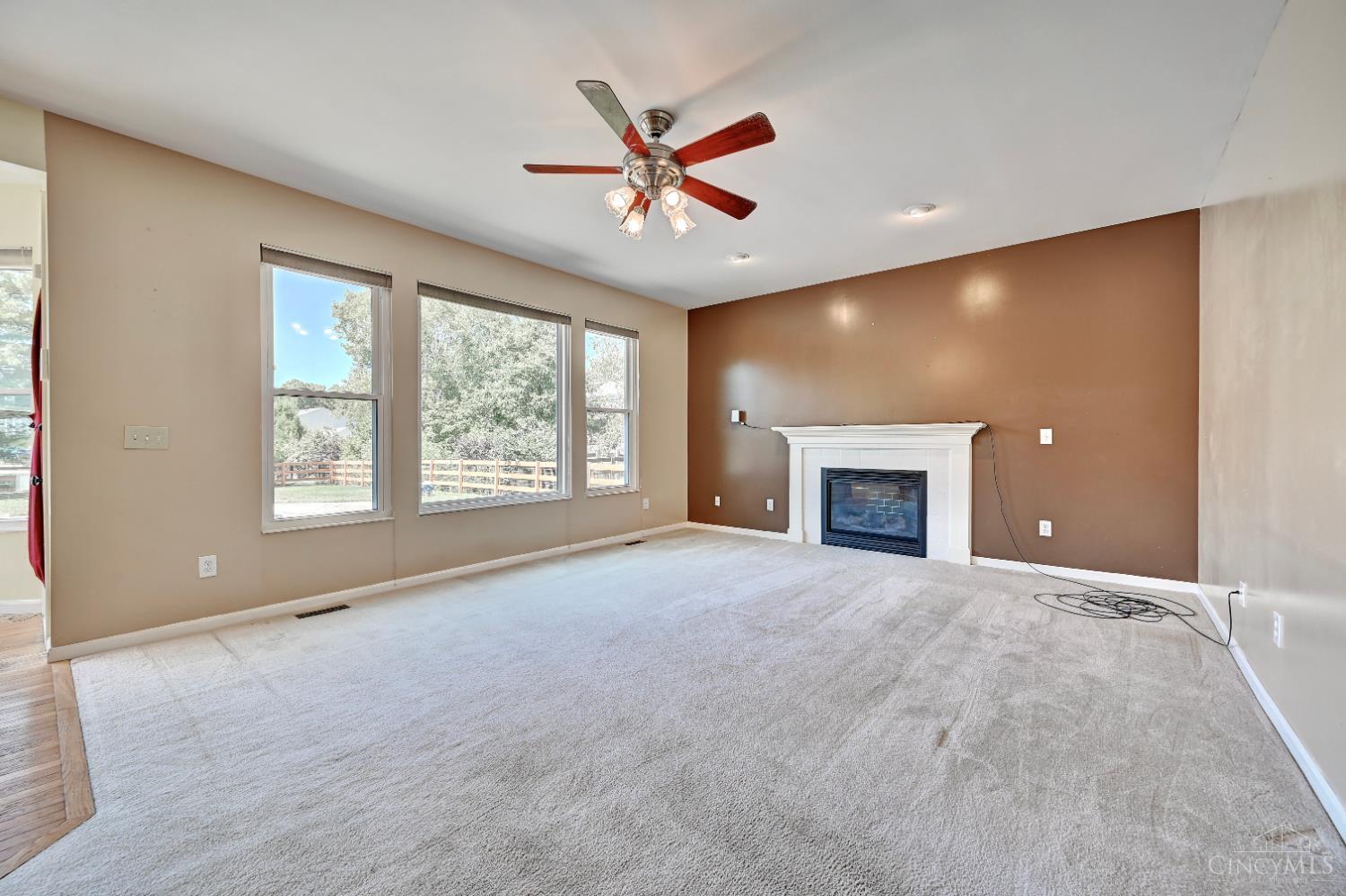 5925 Milburne Drive Property Photo 8