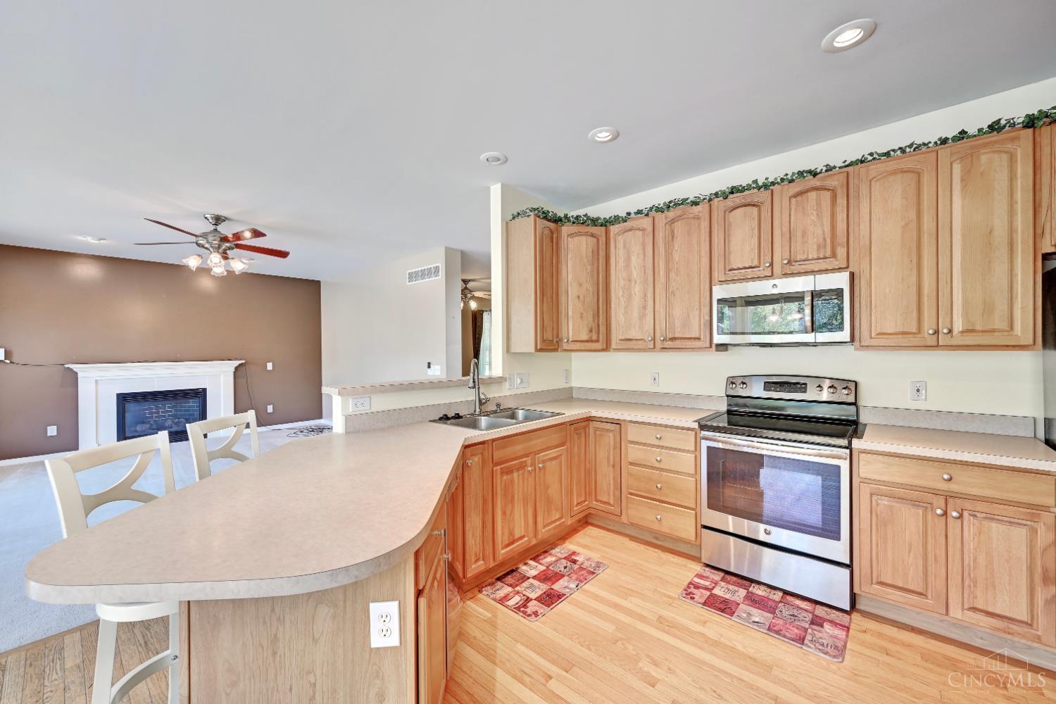 5925 Milburne Drive Property Photo 12