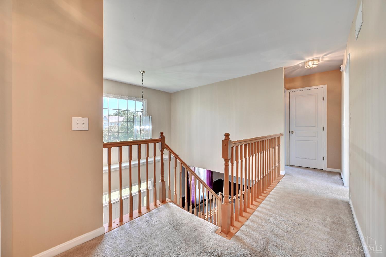 5925 Milburne Drive Property Photo 14