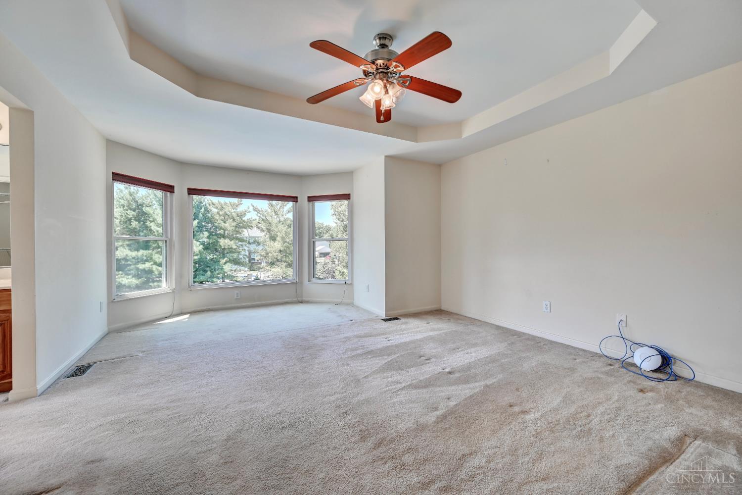 5925 Milburne Drive Property Photo 15