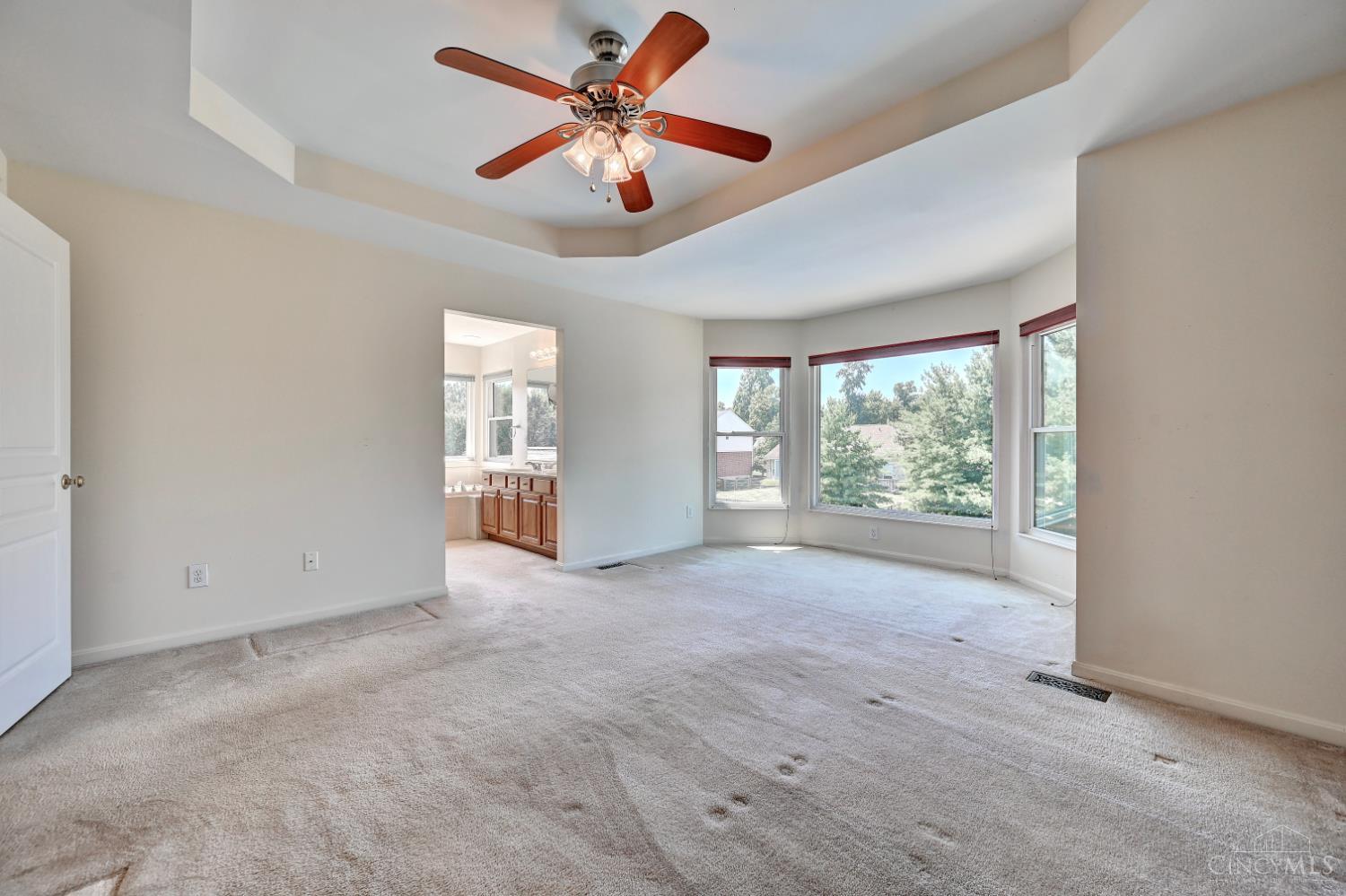 5925 Milburne Drive Property Photo 16