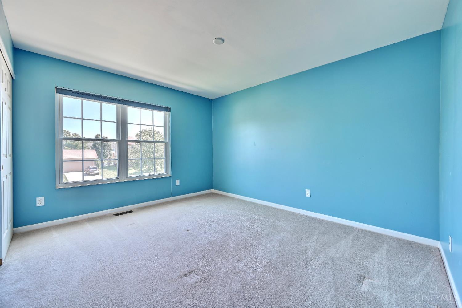 5925 Milburne Drive Property Photo 19