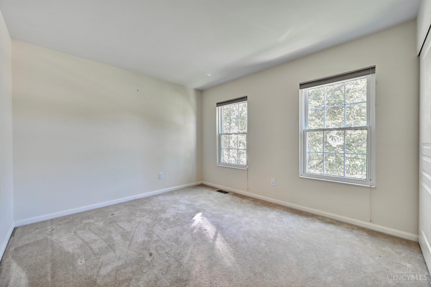 5925 Milburne Drive Property Photo 20