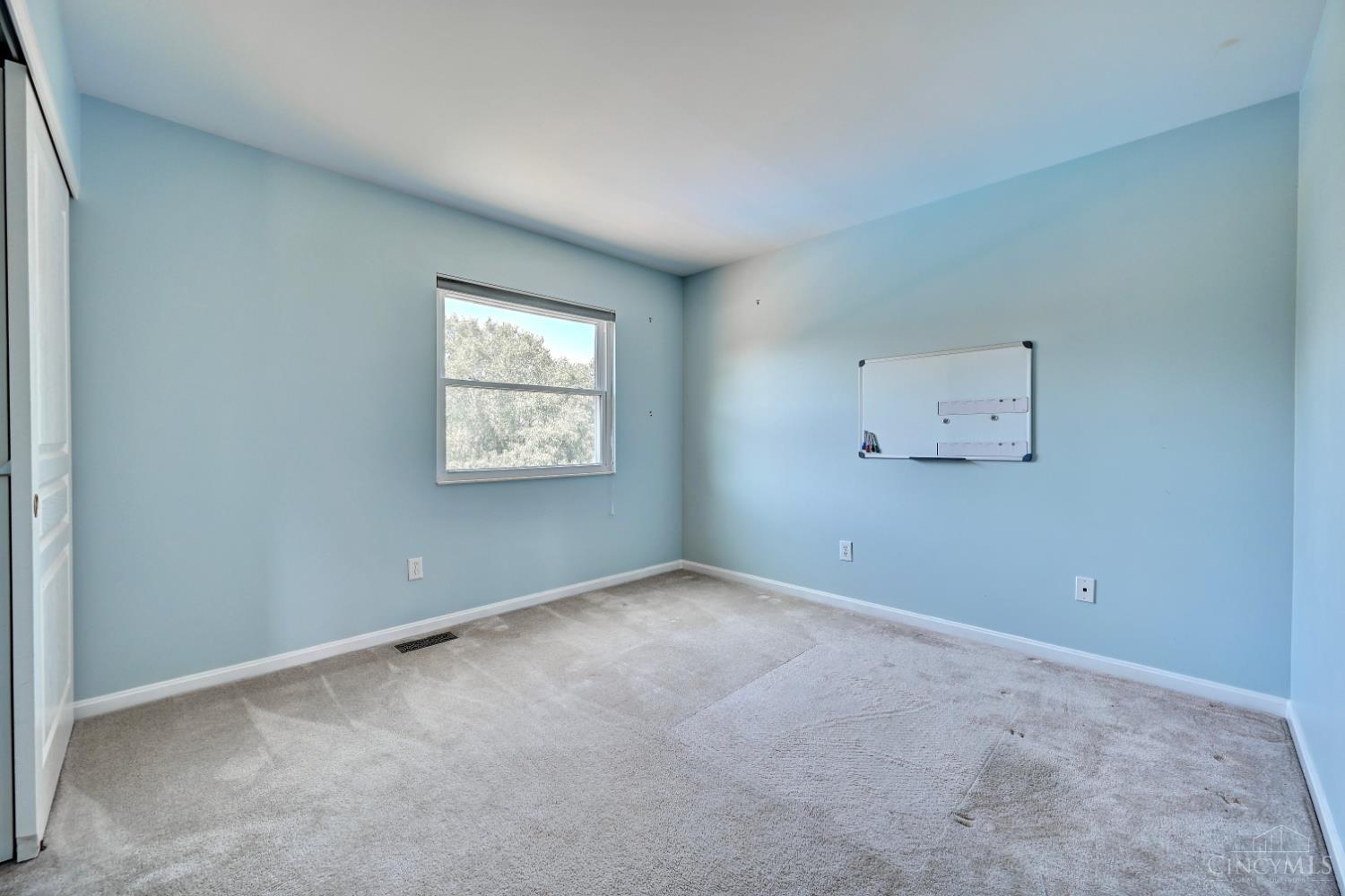5925 Milburne Drive Property Photo 21