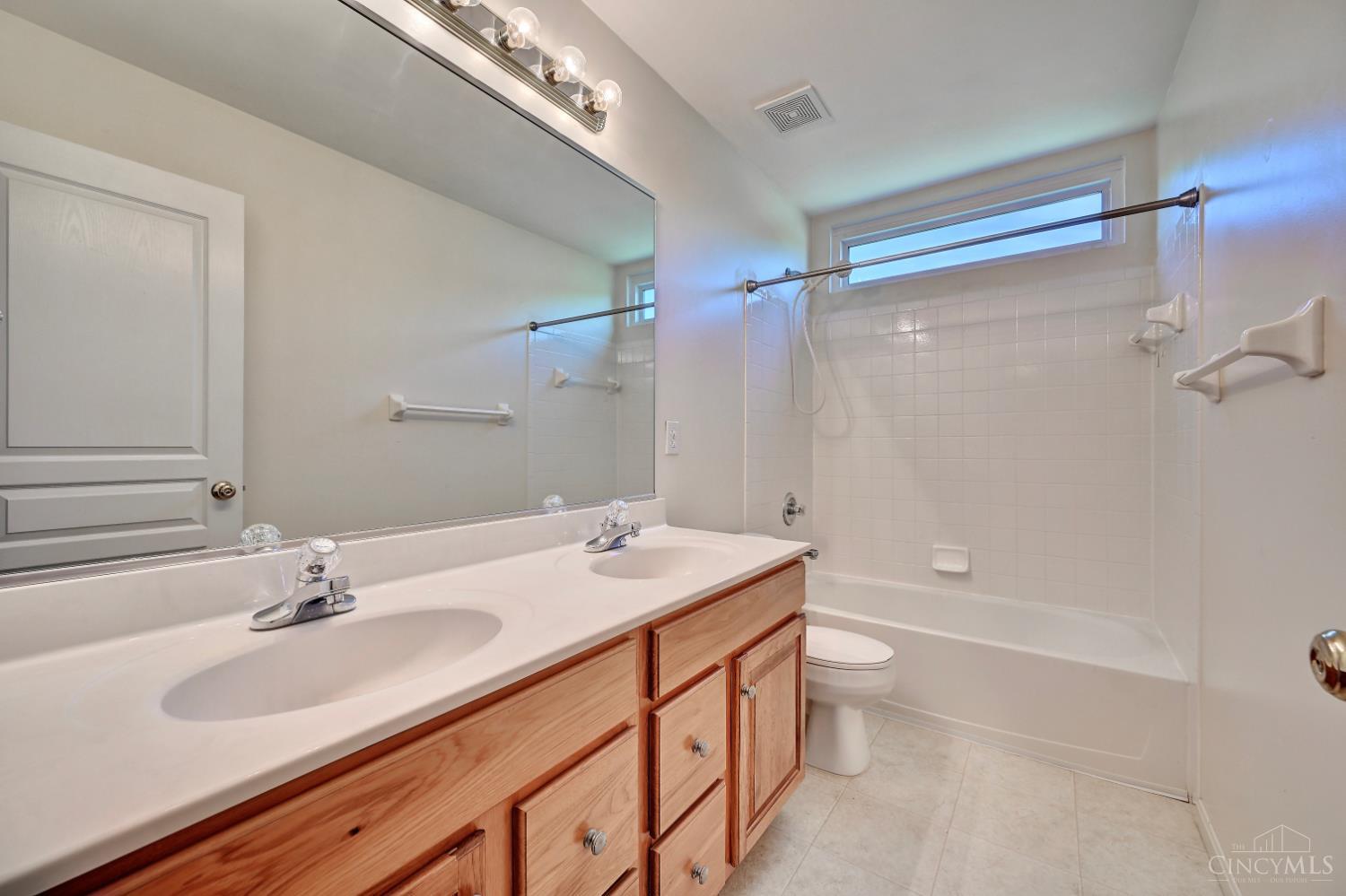 5925 Milburne Drive Property Photo 22