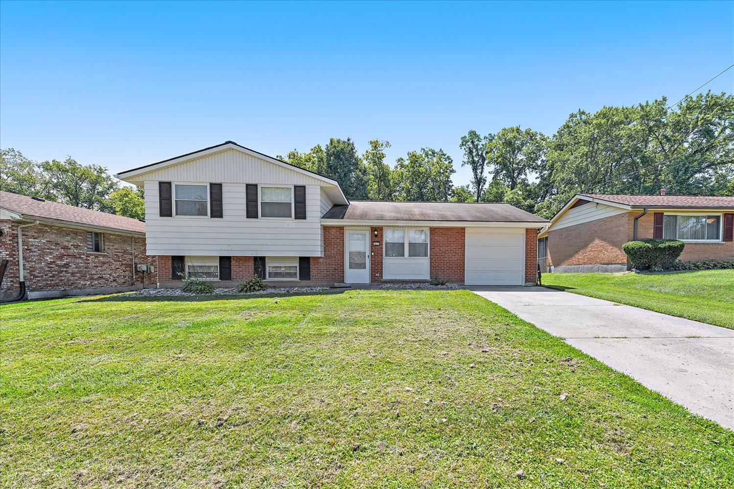 2859 Kingman Drive Property Photo 1