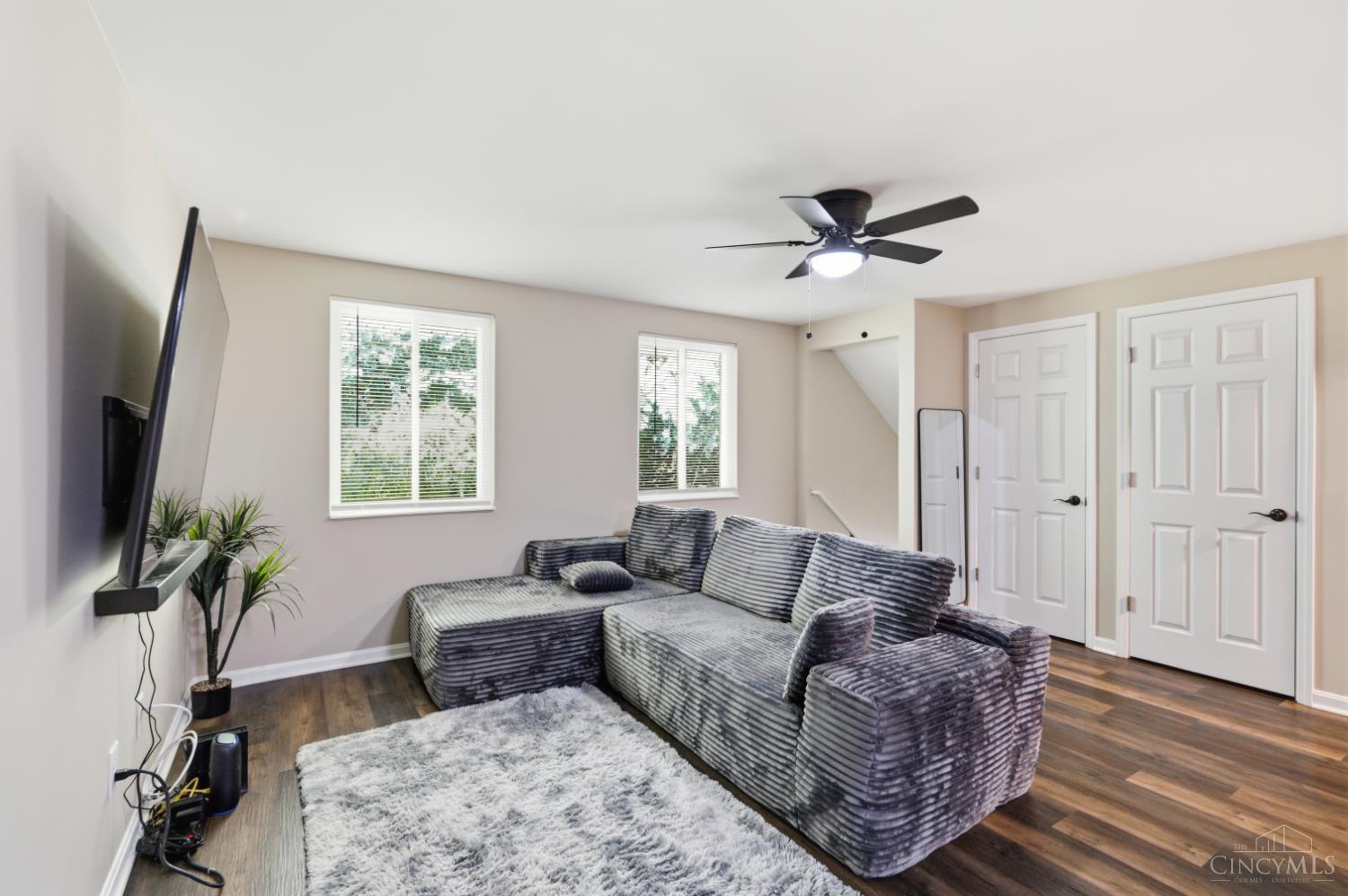 2436 Mustang Drive Property Photo 2
