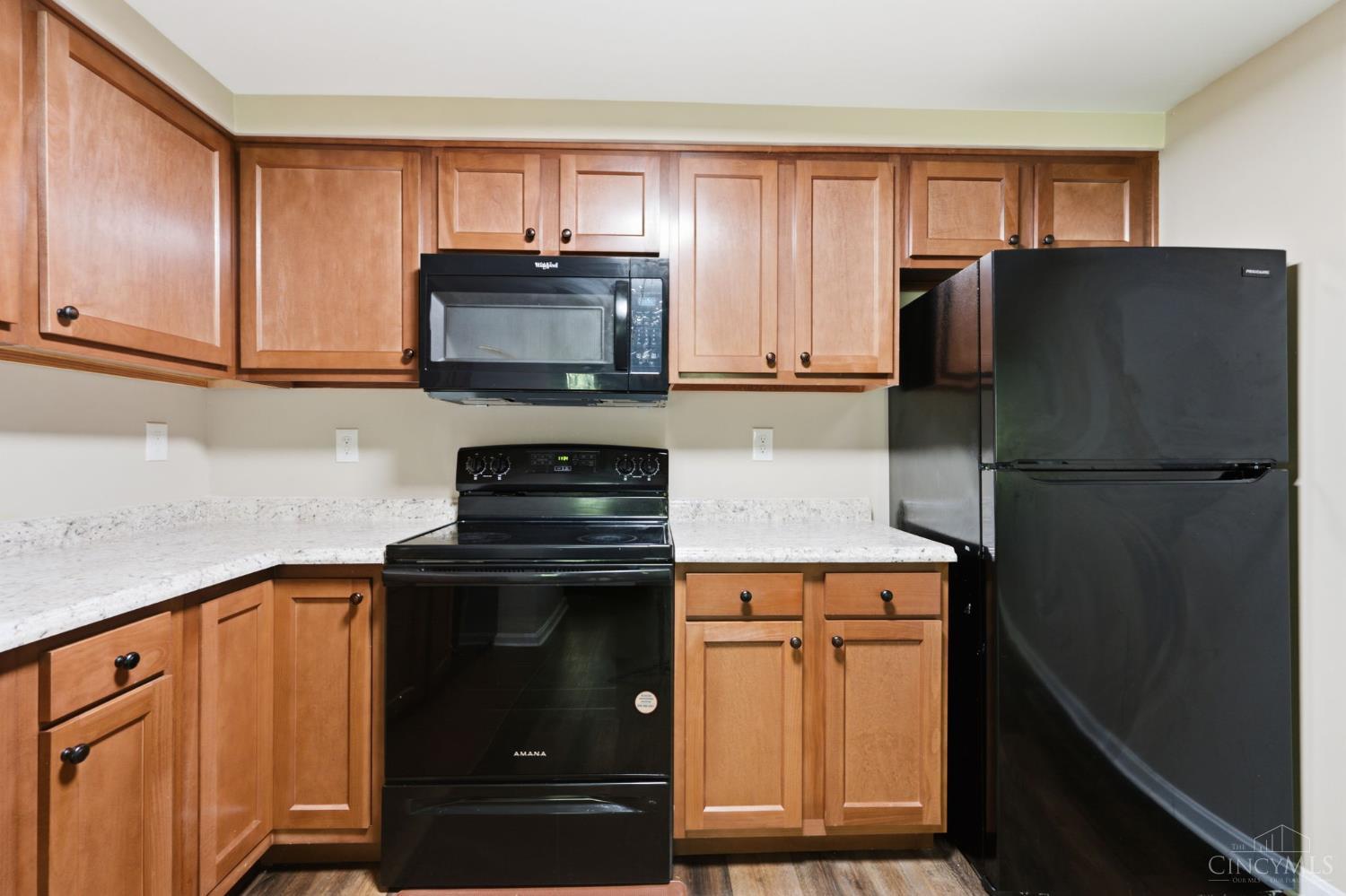 2436 Mustang Drive Property Photo 7