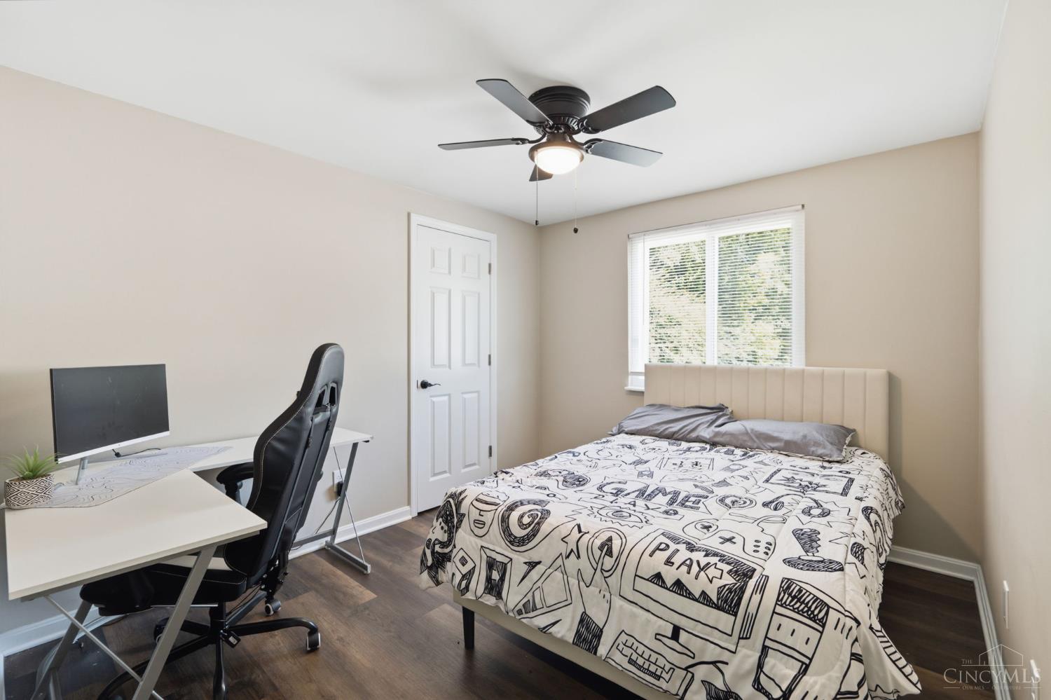 2436 Mustang Drive Property Photo 11