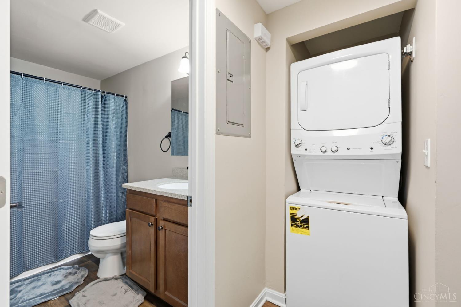 2436 Mustang Drive Property Photo 12