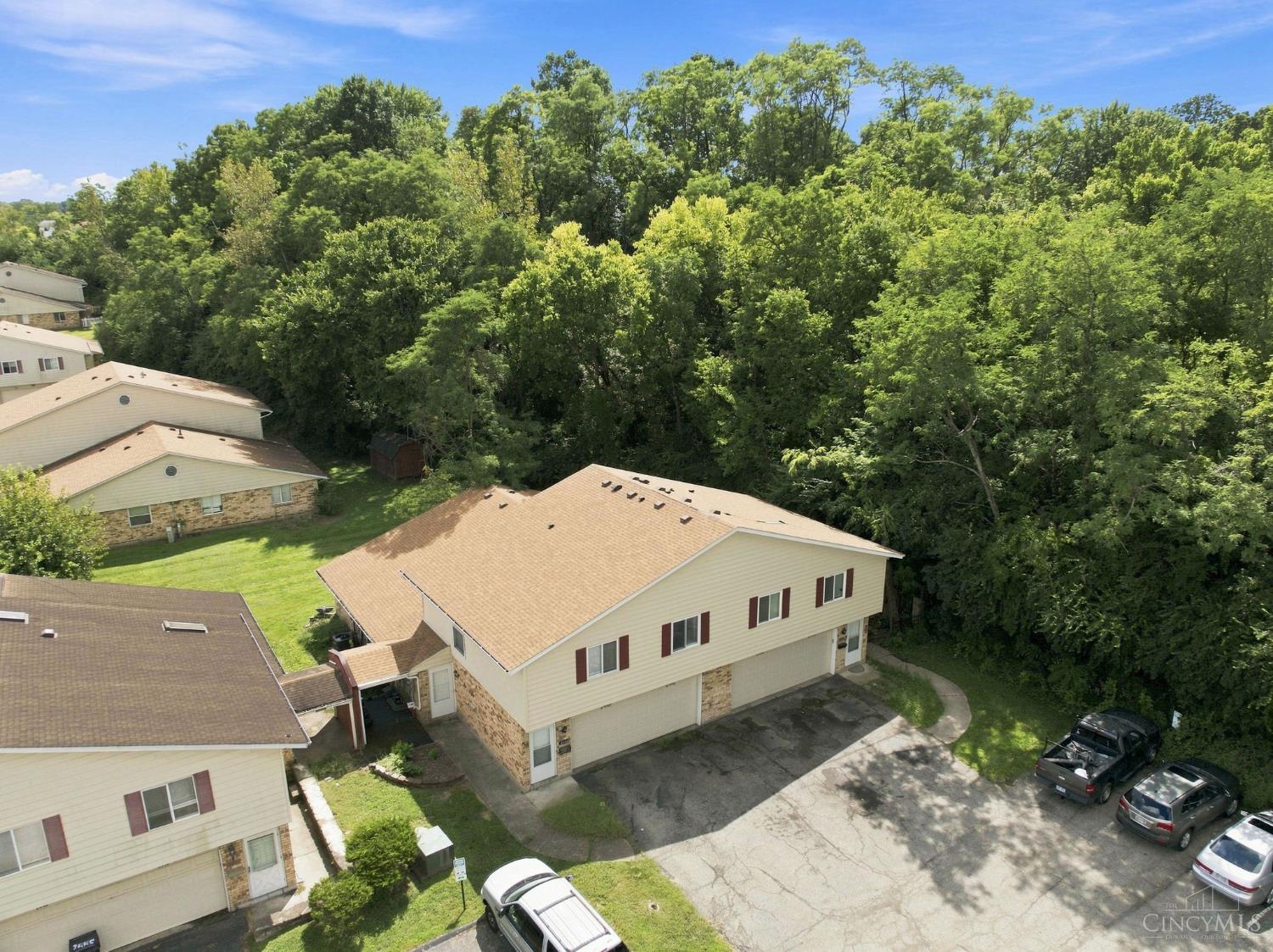 2436 Mustang Drive Property Photo 14