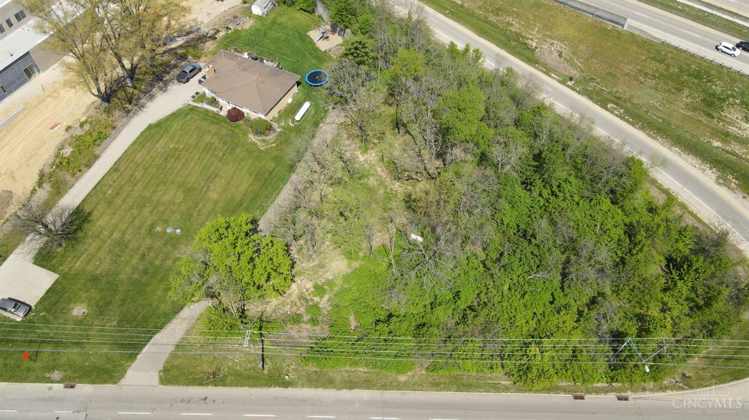 W 712 Galbraith Road Property Photo 8