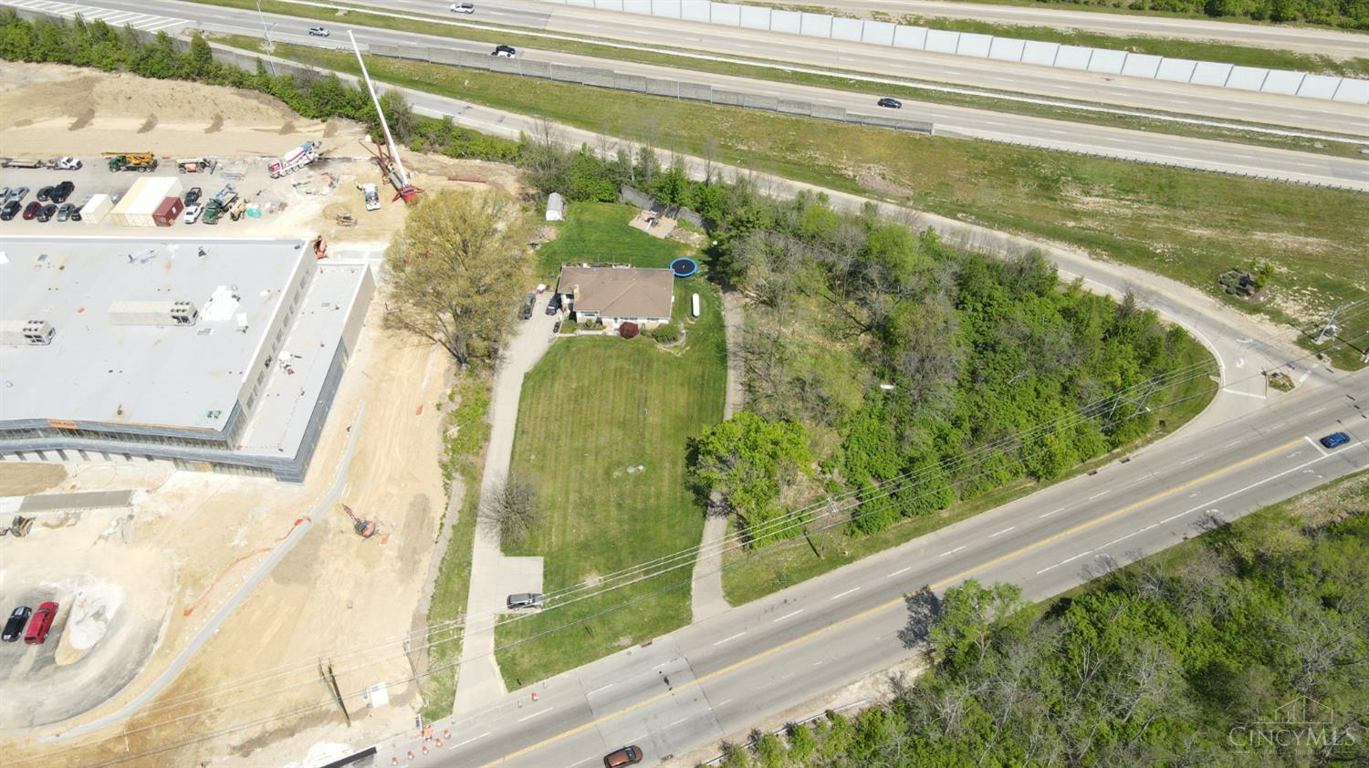W 712 Galbraith Road Property Photo 15