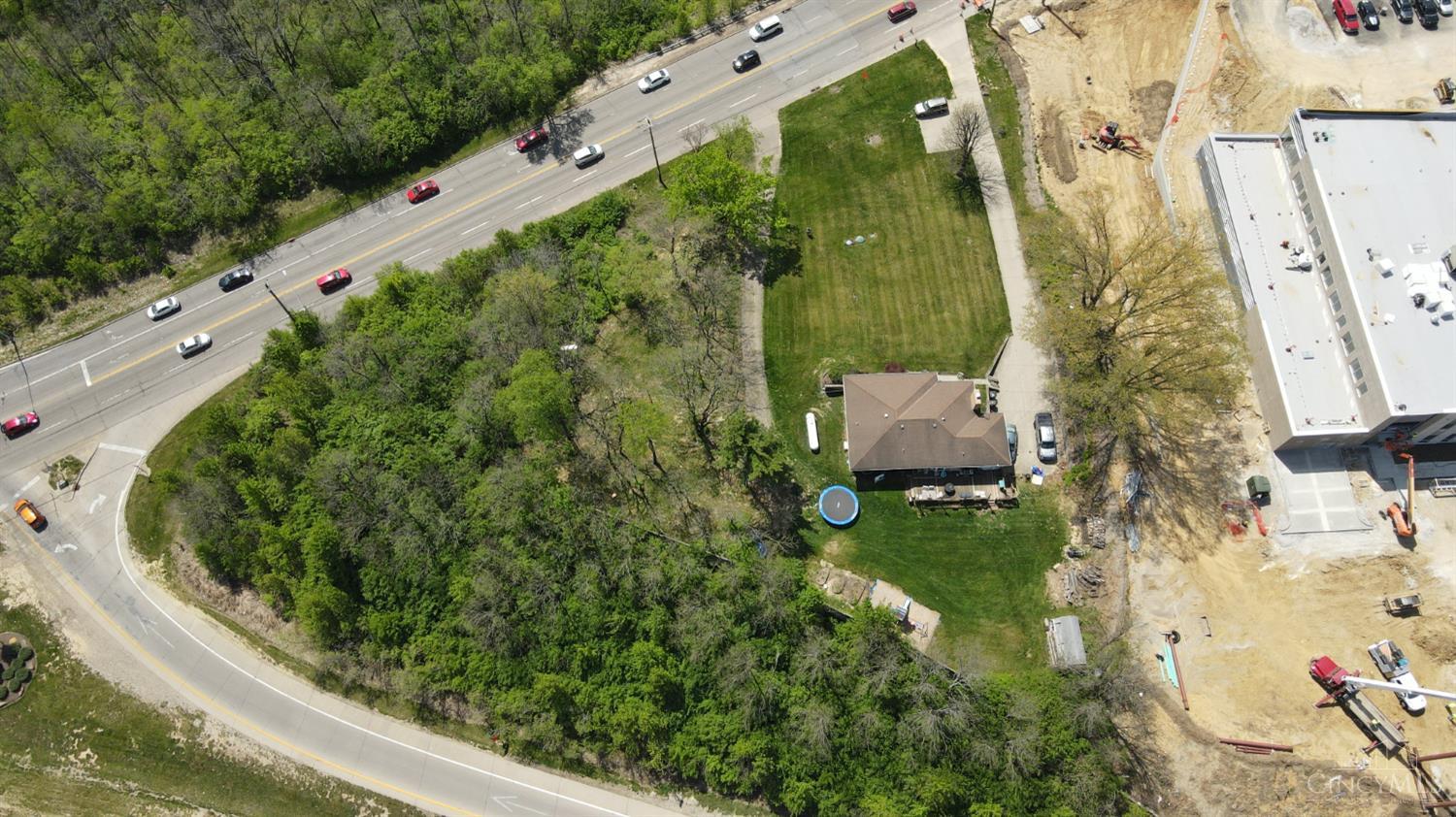 W 712 Galbraith Road Property Photo 16