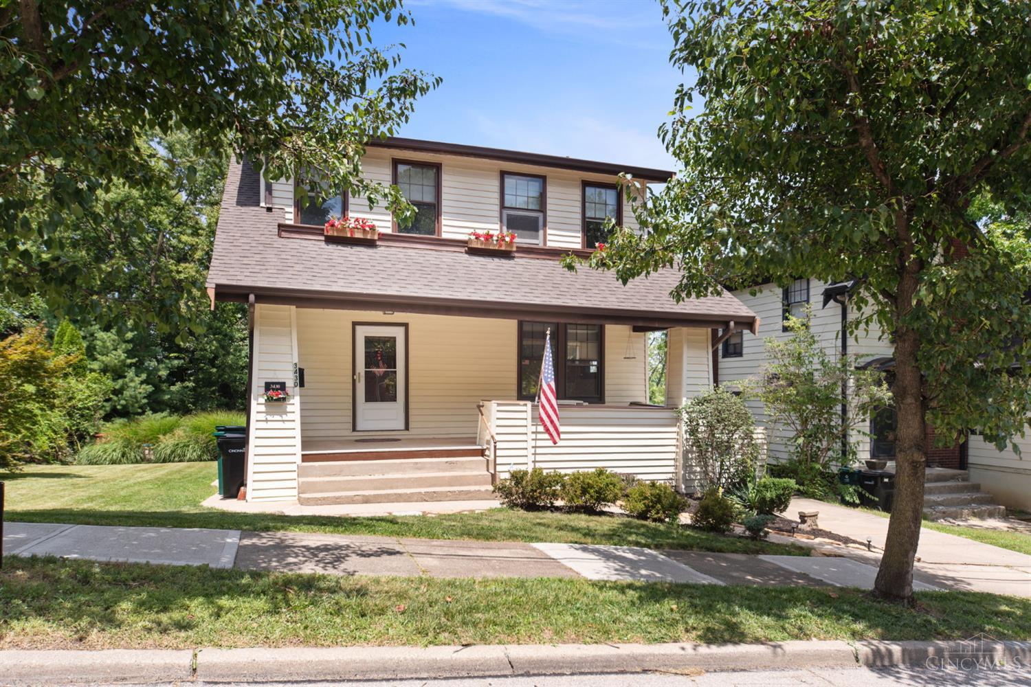 3430 Pape Avenue Property Photo 1