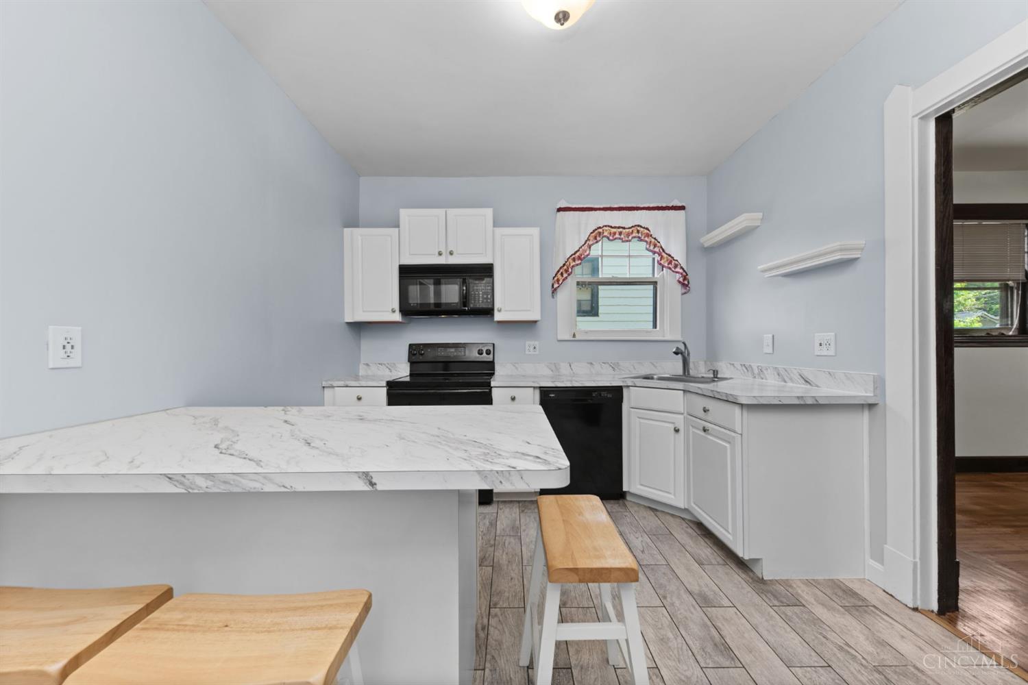 3430 Pape Avenue Property Photo 6