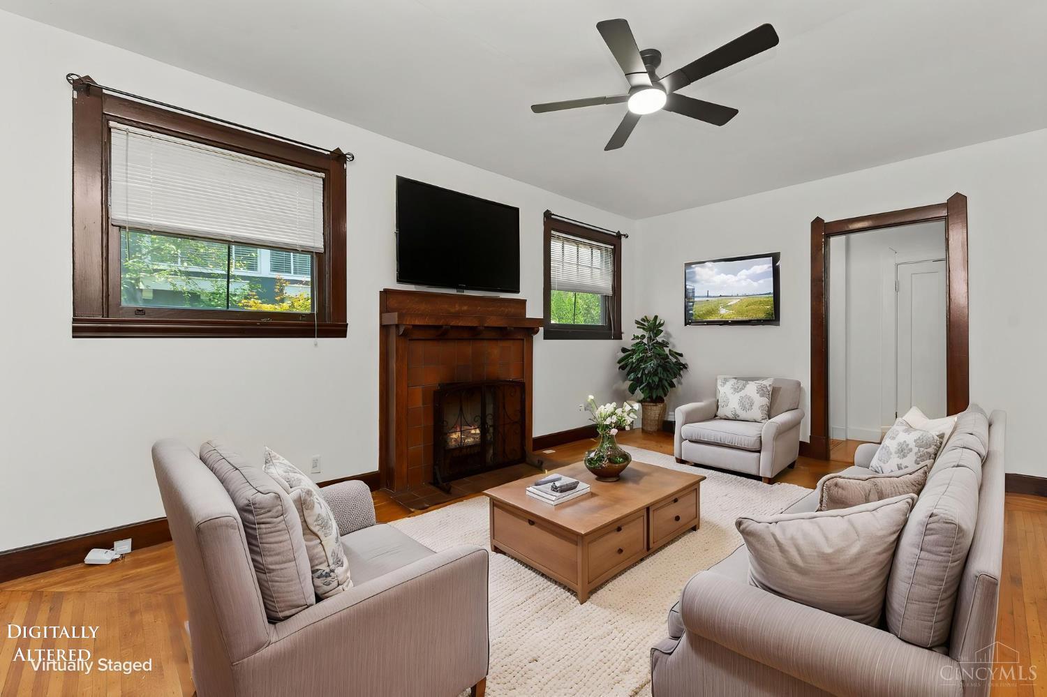 3430 Pape Avenue Property Photo 9