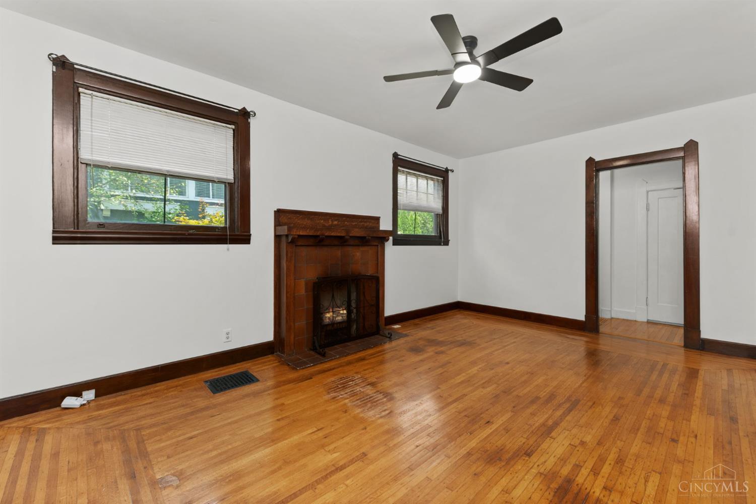 3430 Pape Avenue Property Photo 11