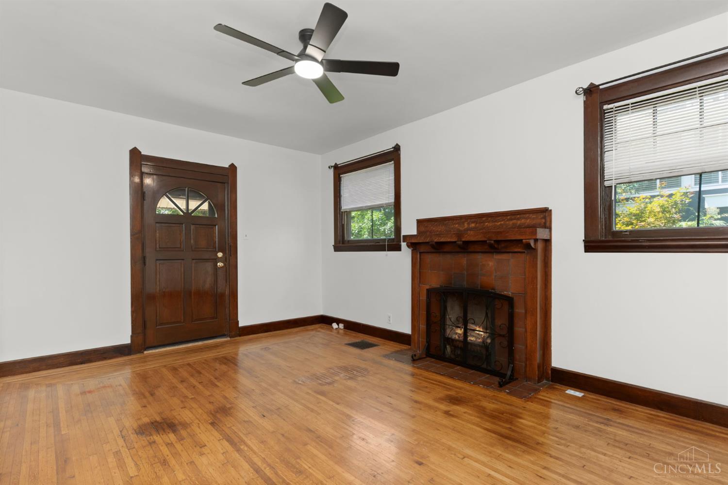 3430 Pape Avenue Property Photo 12