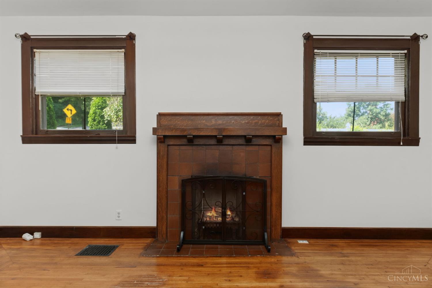 3430 Pape Avenue Property Photo 13