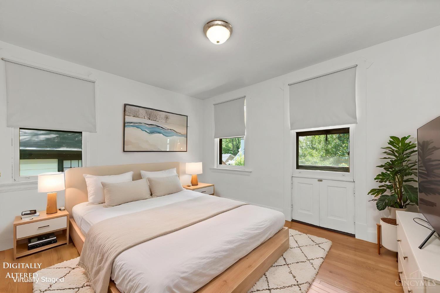 3430 Pape Avenue Property Photo 14
