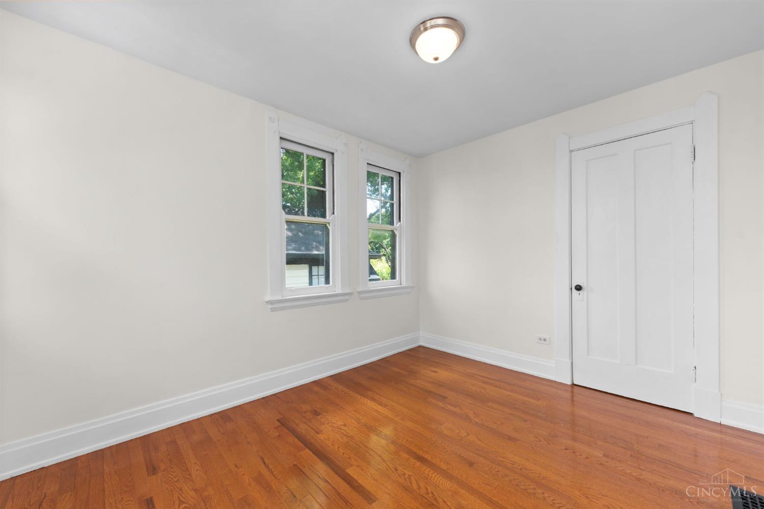 3430 Pape Avenue Property Photo 15
