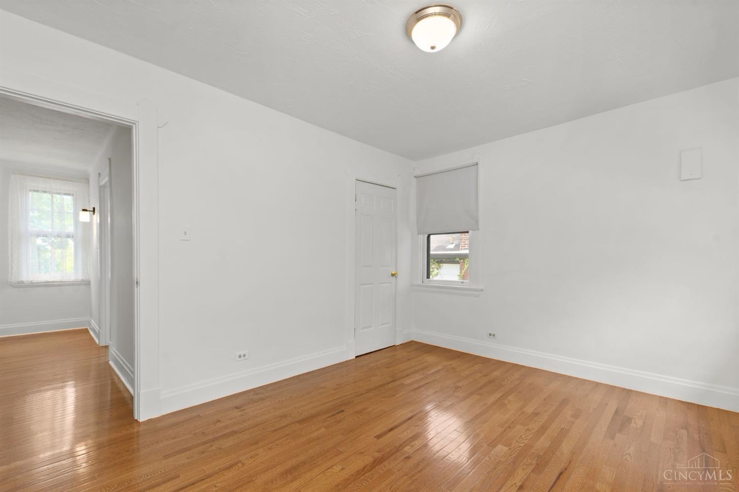 3430 Pape Avenue Property Photo 18