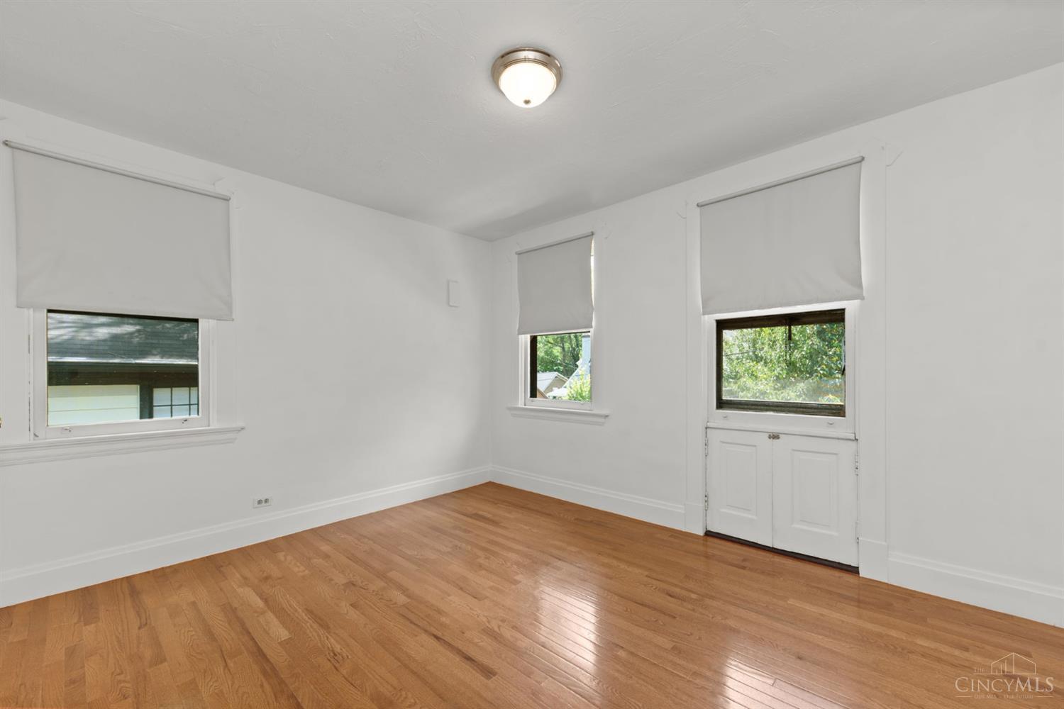 3430 Pape Avenue Property Photo 19