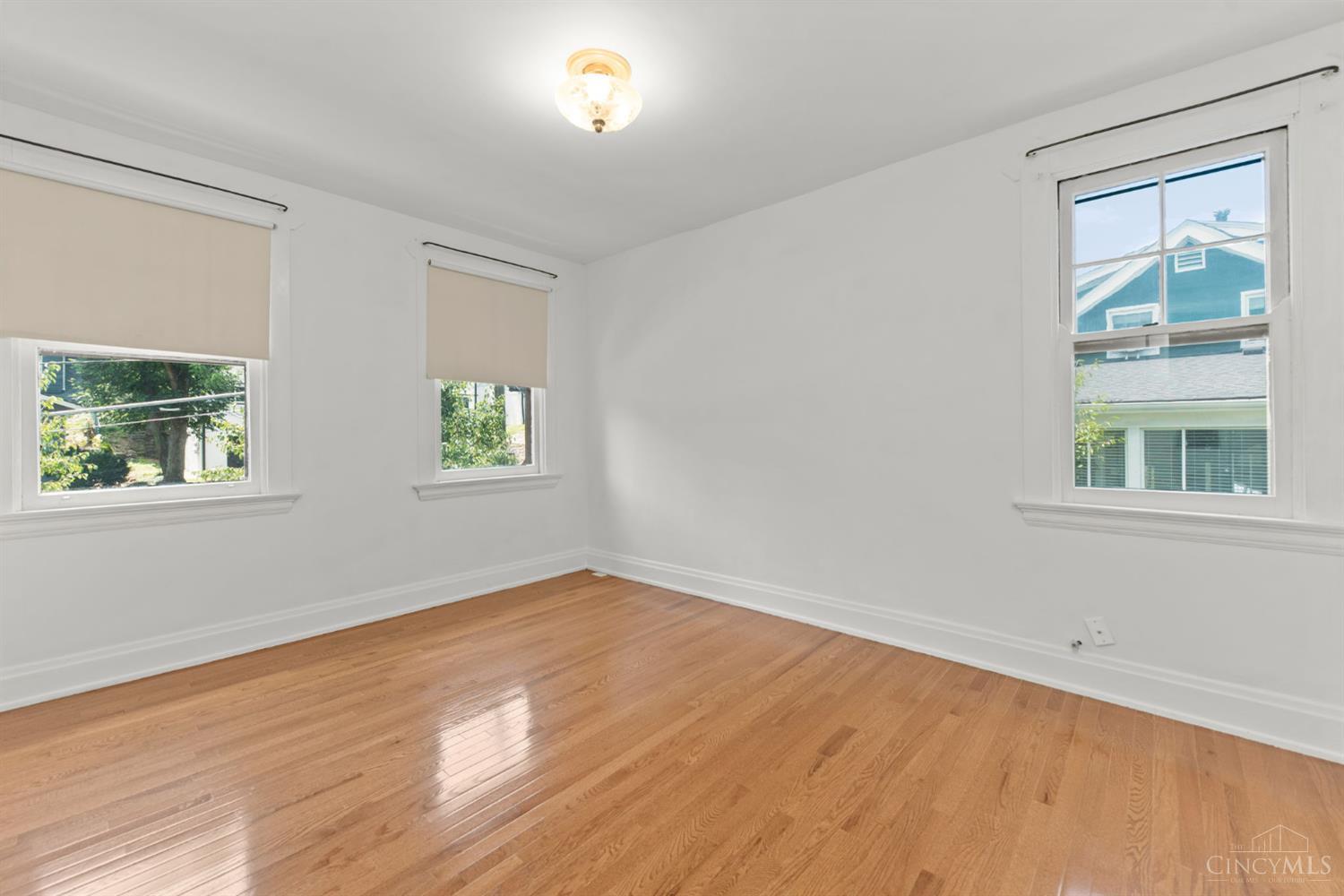 3430 Pape Avenue Property Photo 20