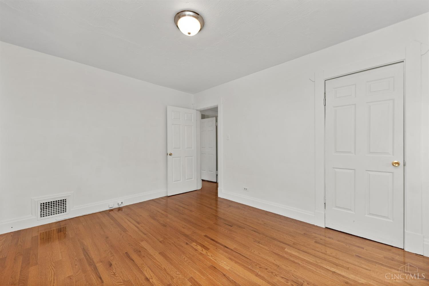 3430 Pape Avenue Property Photo 21