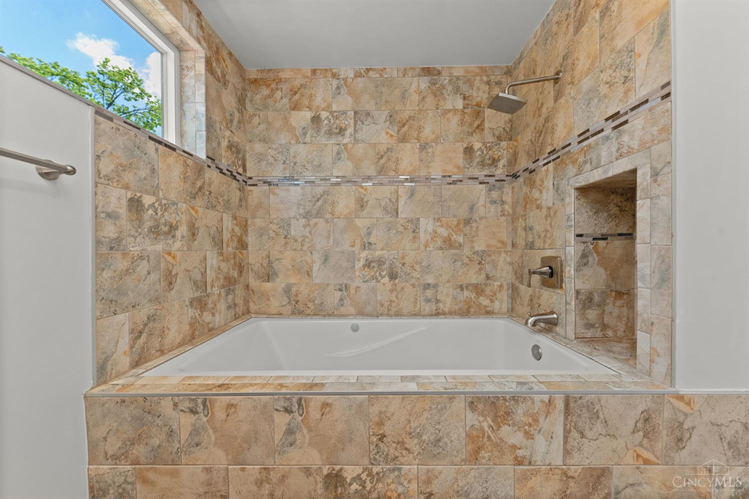 3430 Pape Avenue Property Photo 22